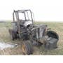 Used John Deere 7800 Tractor parts. Used John Deere 7800 Tractor parts.
