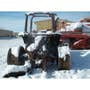 Used John Deere 7800 Tractor parts. Used John Deere 7800 Tractor parts.