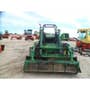 1993 Used John Deere 7800 Tractor parts. 1993 Used John Deere 7800 Tractor parts.