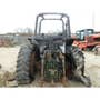 1993 Used John Deere 7800 Tractor parts. 1993 Used John Deere 7800 Tractor parts.