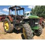 Used John Deere 7800 Tractor parts. Used John Deere 7800 Tractor parts.