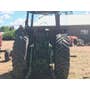 Used John Deere 7800 Tractor parts. Used John Deere 7800 Tractor parts.