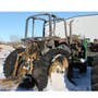 Used John Deere 7800 Tractor parts. Used John Deere 7800 Tractor parts.
