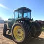 1994 Used John Deere 7800 Tractor parts. 1994 Used John Deere 7800 Tractor parts.