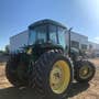 1994 Used John Deere 7800 Tractor parts. 1994 Used John Deere 7800 Tractor parts.