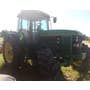 Used John Deere 7800 Tractor parts. Used John Deere 7800 Tractor parts.