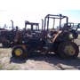 Used John Deere 7810 Tractor parts. Used John Deere 7810 Tractor parts.