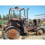 Used John Deere 7810 Tractor parts. Used John Deere 7810 Tractor parts.