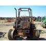 Used John Deere 7810 Tractor parts. Used John Deere 7810 Tractor parts.