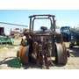 Used John Deere 7810 Tractor parts. Used John Deere 7810 Tractor parts.