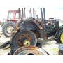 2000 Used John Deere 7810 Tractor parts. 2000 Used John Deere 7810 Tractor parts.