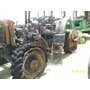 2000 Used John Deere 7810 Tractor parts. 2000 Used John Deere 7810 Tractor parts.
