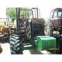 2000 Used John Deere 7810 Tractor parts. 2000 Used John Deere 7810 Tractor parts.