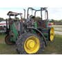 2003 Used John Deere 7810 Tractor parts. 2003 Used John Deere 7810 Tractor parts.