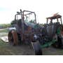 2003 Used John Deere 7810 Tractor parts. 2003 Used John Deere 7810 Tractor parts.