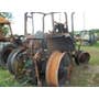 2003 Used John Deere 7810 Tractor parts. 2003 Used John Deere 7810 Tractor parts.