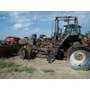 Used John Deere 7810 Tractor parts. Used John Deere 7810 Tractor parts.