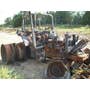 Used John Deere 7810 Tractor parts. Used John Deere 7810 Tractor parts.