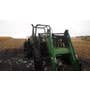 2000 Used John Deere 7810 Tractor parts. 2000 Used John Deere 7810 Tractor parts.