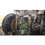2000 Used John Deere 7810 Tractor parts. 2000 Used John Deere 7810 Tractor parts.