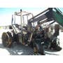 Used John Deere 7810 Tractor parts. Used John Deere 7810 Tractor parts.