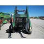 Used John Deere 7810 Tractor parts. Used John Deere 7810 Tractor parts.