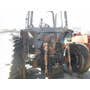 Used John Deere 7810 Tractor parts. Used John Deere 7810 Tractor parts.