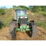 Used John Deere 7810 Tractor parts. Used John Deere 7810 Tractor parts.