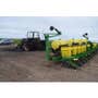 Used John Deere 7810 Tractor parts. Used John Deere 7810 Tractor parts.