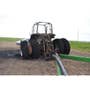 Used John Deere 7810 Tractor parts. Used John Deere 7810 Tractor parts.