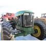 Used John Deere 7810 Tractor parts. Used John Deere 7810 Tractor parts.