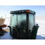 Used John Deere 7810 Tractor parts. Used John Deere 7810 Tractor parts.