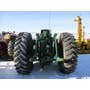 Used John Deere 7810 Tractor parts. Used John Deere 7810 Tractor parts.