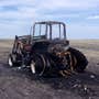Used John Deere 7810 Tractor parts. Used John Deere 7810 Tractor parts.