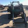 Used John Deere 7810 Tractor parts. Used John Deere 7810 Tractor parts.