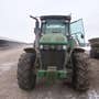 2007 Used John Deere 7830 Tractor parts. 2007 Used John Deere 7830 Tractor parts.