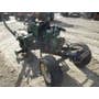 Used John Deere 790 Tractor parts. Used John Deere 790 Tractor parts.