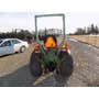 Used John Deere 790 Tractor parts. Used John Deere 790 Tractor parts.