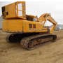 Used John Deere 790D Construction & Industrial parts. Used John Deere 790D Construction & Industrial parts.