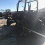 Used John Deere 7920 Tractor parts. Used John Deere 7920 Tractor parts.