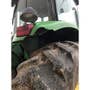 Used John Deere 7920 Tractor parts. Used John Deere 7920 Tractor parts.