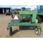 Used John Deere 800 Hay Cutting parts. Used John Deere 800 Hay Cutting parts.
