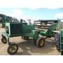 Used John Deere 800 Hay Cutting parts. Used John Deere 800 Hay Cutting parts.