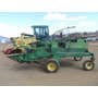 Used John Deere 800 Hay Cutting parts. Used John Deere 800 Hay Cutting parts.