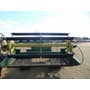 Used John Deere 800 Hay Cutting parts. Used John Deere 800 Hay Cutting parts.