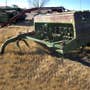 Used John Deere 8000 Drill parts. Used John Deere 8000 Drill parts.
