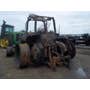 Used John Deere 8100 Tractor parts. Used John Deere 8100 Tractor parts.
