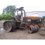 Used John Deere 8100 Tractor parts. Used John Deere 8100 Tractor parts.