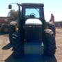1995 Used John Deere 8100 Tractor parts. 1995 Used John Deere 8100 Tractor parts.