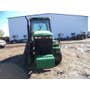 Used John Deere 8100t Tractor parts. Used John Deere 8100t Tractor parts.